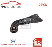 LINKS RECHTS QUERLENKER SATZ FEBI BILSTEIN 103726 2PCS P FÜR CUPRA FORMENTOR