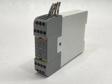 ABB 2TLA020052R1000 Ver H Cat 4 Jokab Safety Vital 1 Safety Unit