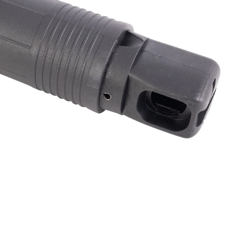 TRQ Left Power Lift Gate Actuator Shock Strut For 15-20 Escalade Yukon Tahoe - Image 4 of 4