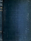 1890/1583 UK EDITION ANATOMY OF ABUSES DISCOVERY OF NOTABLE VICES OF WICKED GIFT