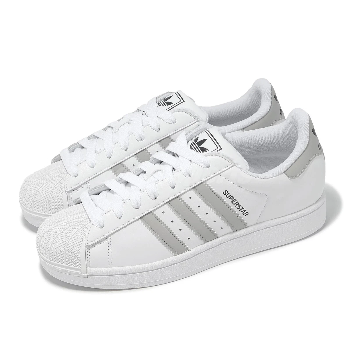 adidas gazelle silver green womens Adidas Men's Superstar Shoes