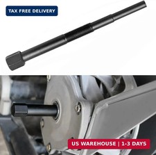 Primary Clutch Puller Tool for Kawasaki ATV KVF750, KVF650, KVF400, KVF360, KVF3