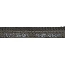 Palmetto Packing 1389 Packing Seal, 1/8 Sq In., 10 Ft