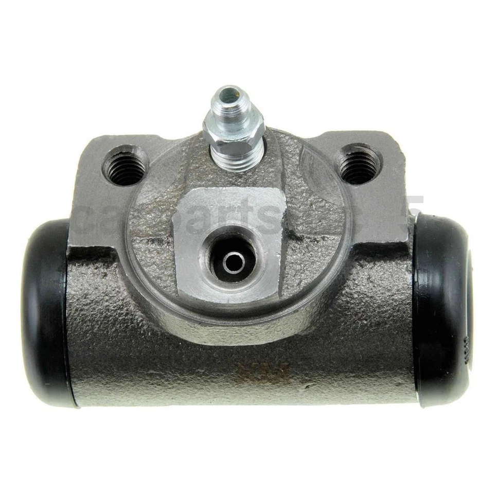 For Chevrolet C10 1975-1986 Rear Drum Brake Wheel Cylinder Dorman - First Stop - Imagem 3 de 4