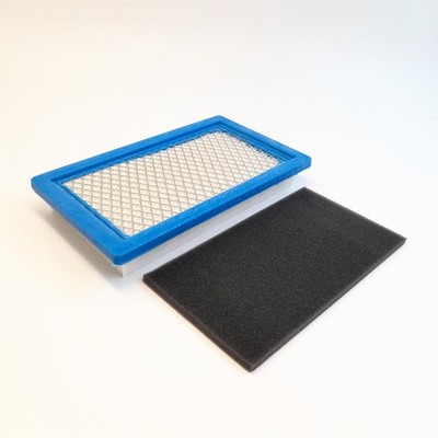 ハルハル Air Filter for SUBARU-ROBIN EX35, EX40 engines [#20B-32610-J7] | eBay