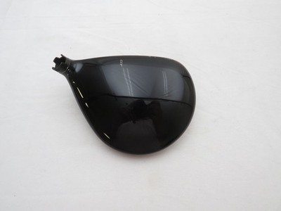 Tête bois de parcours Titleist Gt3 16,5* seule