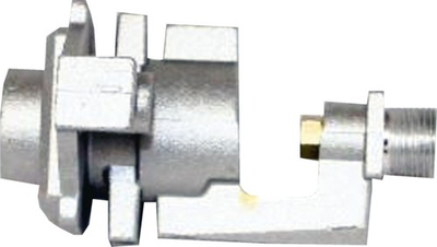 #ad 10006793 Bosch JET OEM $66.00