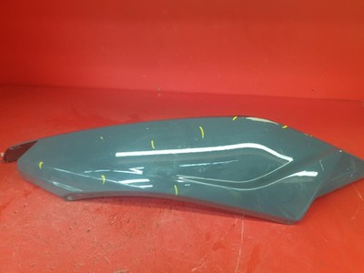 LEXMOTO AURA 125 RIGHT SEAT COWL 2022