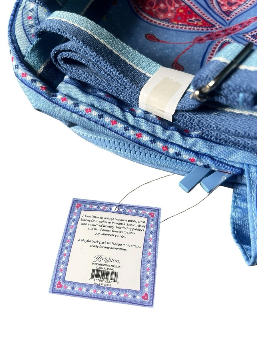 lululemon bag nearby 4 Best Lululemon Belt Bags Finds to Shop 2024