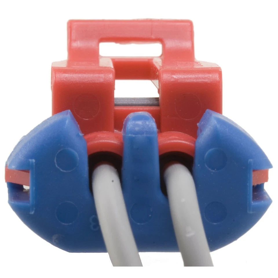 Bote de vapor Purge Solenoid Co se adapta a Saturn SC1, SC2, SL, SL1, SL2 1998-2010 Ion Sk Foto 4 de 4