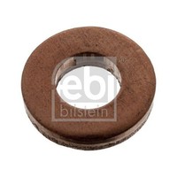 Febi Bilstein 100543 Dichtung, DüSenhalter