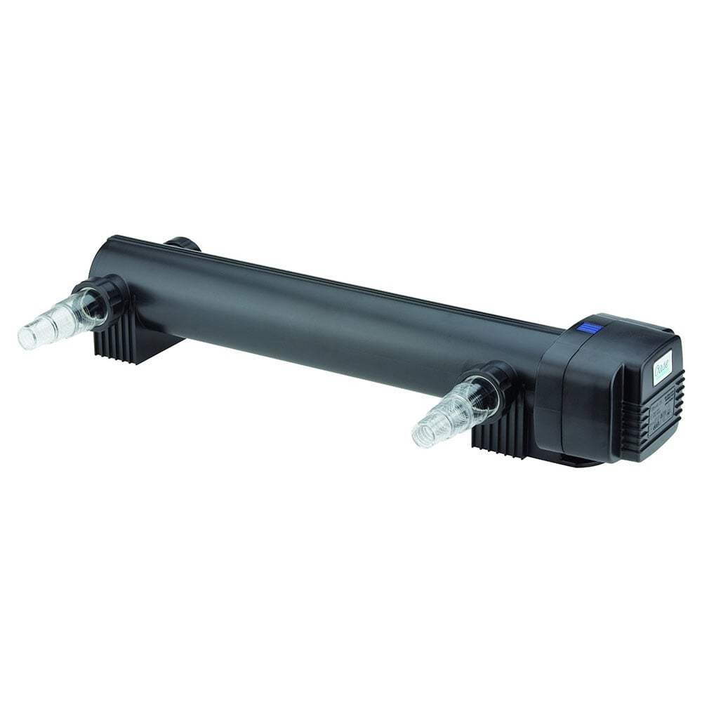 Oase Vitronic 55w Ponc UVC Filter