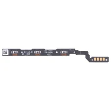 Google Pixel 6 Pro Original Power & Volume Button Flex Cable