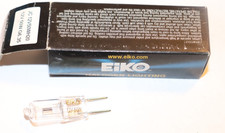 SPECIALITY LAMP -JC12V50WH20 -12V 50W -WIKO