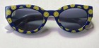 Picture 2 of 11