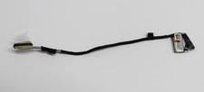 1414-0CPW0AS ASUS TP BD CABLE UX563 "GRADE A"