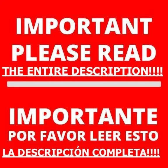 MÓDULO INFORMÁTICO ECU MOTOR 3,0 L M/T MITSUBISHI 3000GT VR4 RECONSTRUIDO 91-92 MD159966 Foto 2 de 4