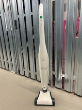 TOP ZUSTAND - Vorwerk VB100 Akkustaubsauger m...
