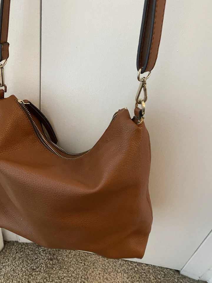 Cartera Fiorelli Foto 4 de 4