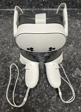 Meta Quest 3s - P97 (PD4057932)