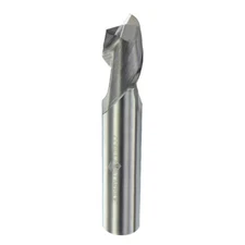 COBRA CARBIDE 20349 Endmill, Standard Endmill AlTiN Coated, 7/32, Number of