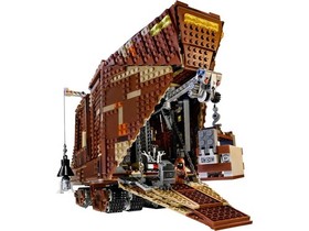 LEGO Star Wars: Sandcrawler (75059)