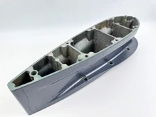 Yamaha 150HP 4 Stroke Outboard Midsection 5" Extension 63P-45211-00-8D