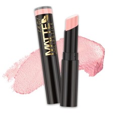 L.A. Girl Matte Flat Velvet Lipstick Ooh La La GLC801