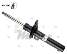Bilstein B4 Gasdruckstoßdämpfer vorne für Skoda Superb III 3V3 :: 2015 >> 2024