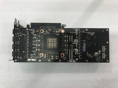 ASUS GeForce RTX 3080-Ti Turbo 12G | eBay