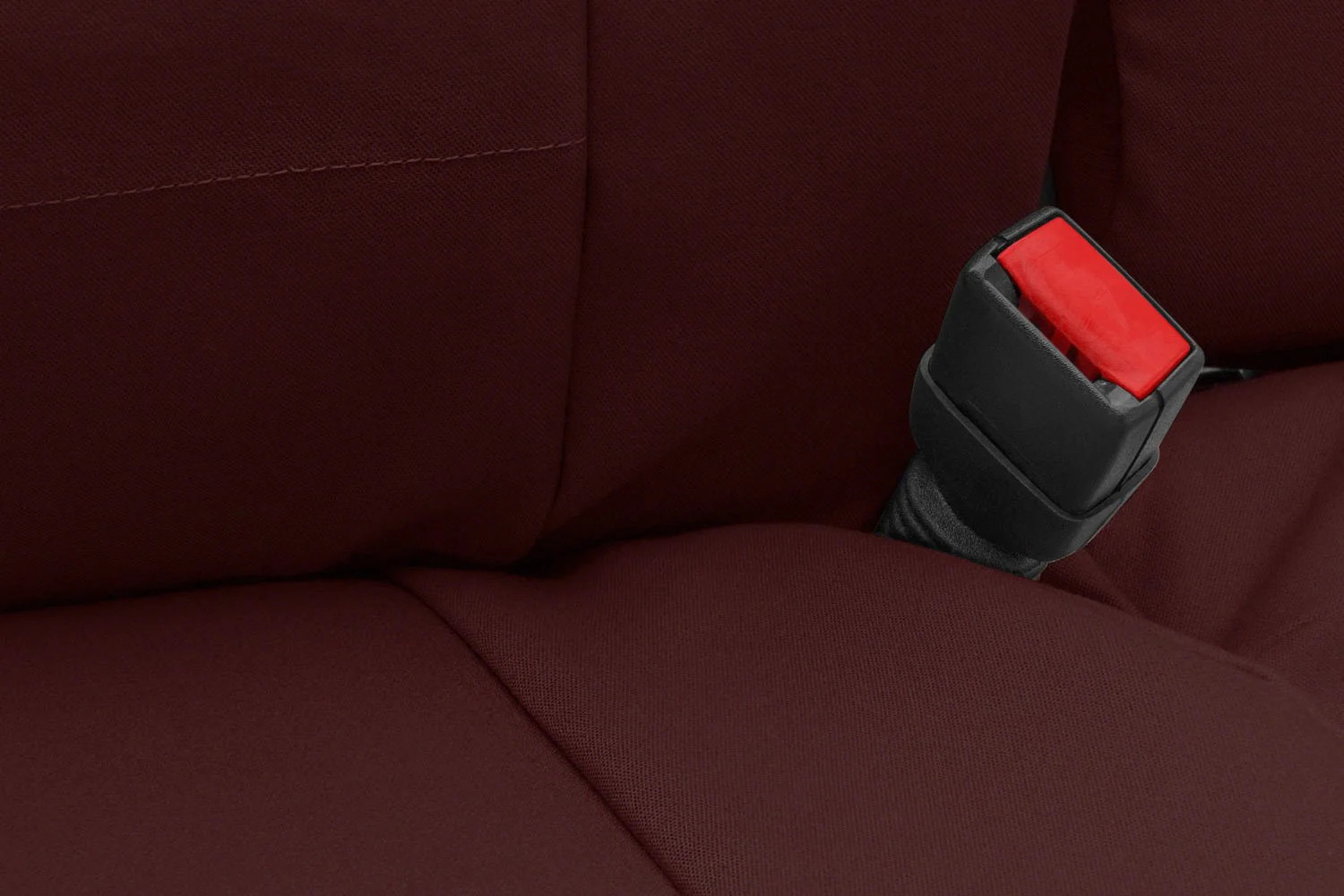 BMW i8 2015-2019 Seat cover