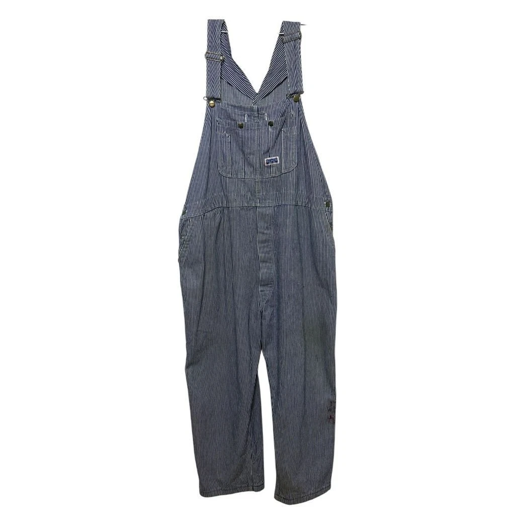 Big Smith Pants for Men for sale | eBay