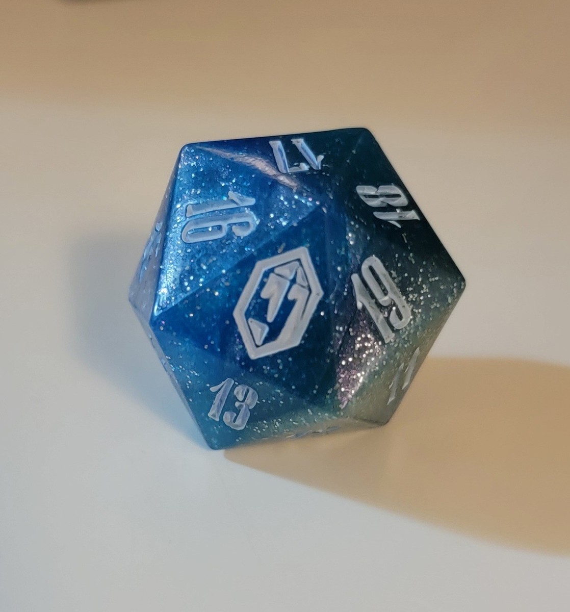 マジック：ザ・ギャザリング final fantasy gift bundle box dice set MTG Final Fantasy: Gift Bundle 