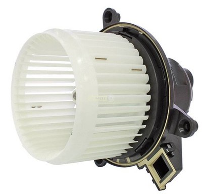 Innenraumgebläse Gebläsemotor 77368011 Neu Original OEM für *** Fiat