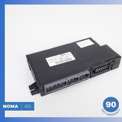 2015 Range Rover Sport L494 Front Right Seat Control Module FPLA14E703BB OEM