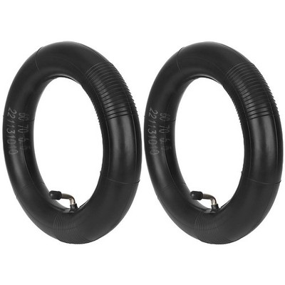 a Smooth Ride with our 60706 5 Inner Tube for Ninebot for Max G30 Scooter
