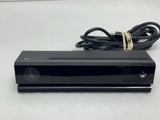 Xbox One Kinect Motion Sensor & Camera 1520