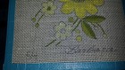 Picture 2 of 4