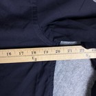 Picture 12 of 13