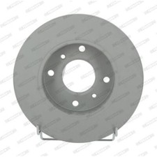 Disque de frein Infiniti G20