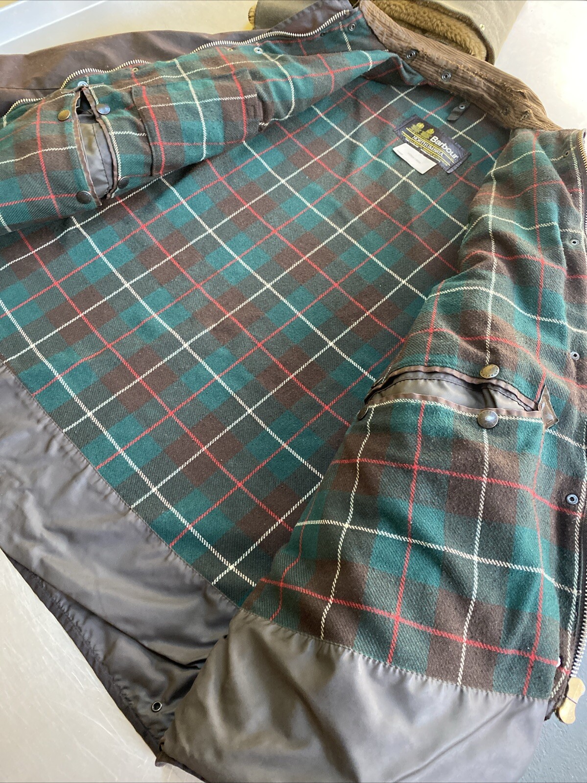 Picture 16 of 24