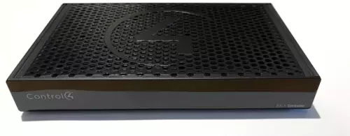 Control4 C4-EA1-V2 Entertainment & Automation Controller BRAND NEW