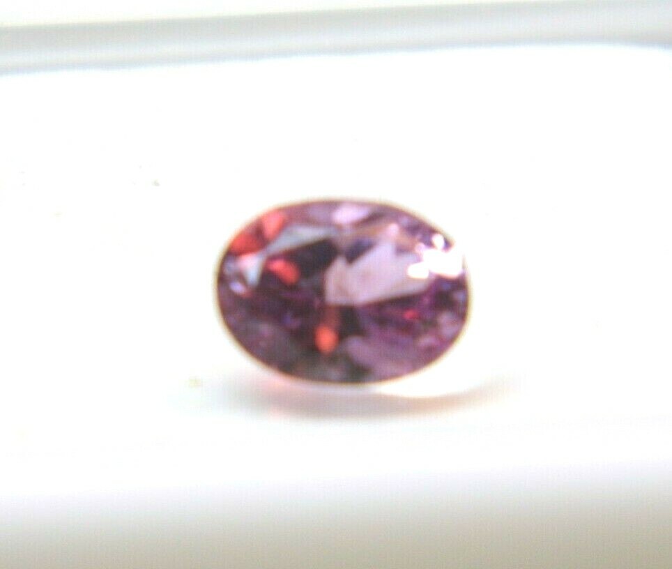 Bild 34 von 52