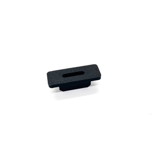 8x Mazda Mx5 Miata NA | Door Sill Trim Grommet Clips | Part No. 68-402B | 89-97 - Picture 6 of 9