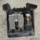 Foto 9 di 12