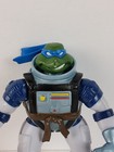 Foto 2 di 7