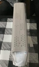 ARRIS SURFboard SBG6900-AC AC1900 Dual Band Router DOCSIS 3.0 Cable Modem