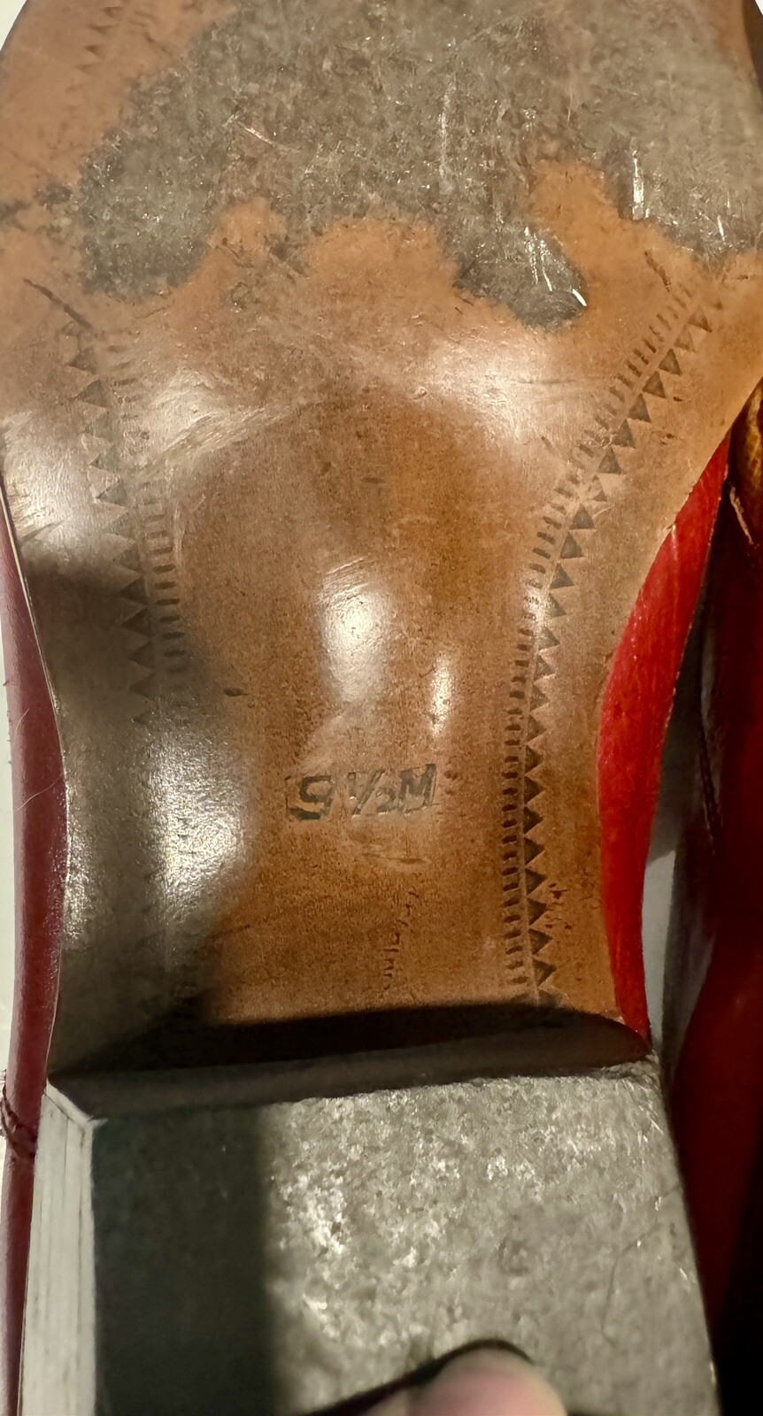 Picture 5 of 6