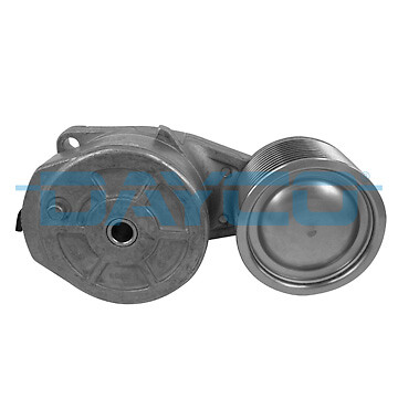 APV2733 DAYCO Belt Tensioner, V-ribbed belt for SCANIA