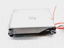 03-05 Nissan 350z ABS Brake Module M/T OEM 47851CD400